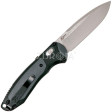 Нож Benchmade Boost (590) фото 2