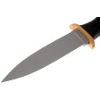 Нож Boker Applegate-Fairbairn Boot фото 6