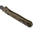 Нож Benchmade "Bugout" фото 5