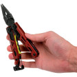 Мультитул Leatherman Signal Crimson (832745) фото 10