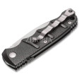 Нож Boker Plus AKS-74 Auto фото 2