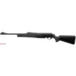 Карабин Browning BAR MK3 Compo Fluted кал. 30-06 фото 6