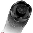 Фонарь Fenix TK09 2016 фото 2