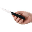 Ніж CRKT LCK+ Large (3810) фото 9