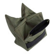 Подушка для стрельбы Buvele Shooting Rest Bag фото 4