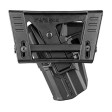 Кобура поясна FAB Defense Scorpus M24 для ПМ фото 2