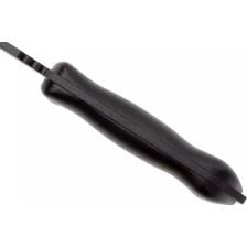 Нож Ka-Bar Becker Crewman фото 4
