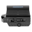 Коллиматорный прицел Holosun HS512C (с солнечной батареей) фото 4