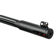 Пневматическая винтовка Gamo Roadster IGT 10X Gen2 фото 7