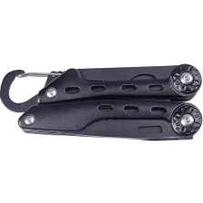 Мультитул Active Ranger Tool Black (PE58A-H) фото 4