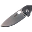 Ніж CRKT Amicus (5445) фото 5