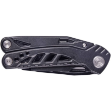 Мультитул Active Handy Tool Black (PE86A-H) фото 2