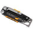 Мультитул Leatherman Signal (832266) фото 11