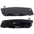 Нож SKIF Plus Goblin Black фото 3