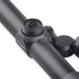 Прицел Discovery Optics VT-R 4x32 (25.4 мм, без подсветки, усиленный) фото 4