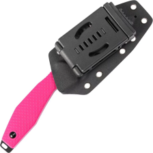 Нoж Skif Adventure FB Jr BSW, Pink (FBL-003JBSWPN) фото 4