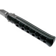 Ніж Cold Steel Ti-Lite 4" S35VN (CS-26B4) фото 7