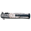Нож MTech Tac-Force TF-428DMP фото 3