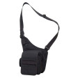Сумка Danaper Delta Black фото 2