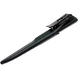 Ніж Cold Steel Finn Bear (CS-20PC) фото 8