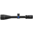 Прицел Discovery Optics VT-Z 6-24x44 AOE фото 6
