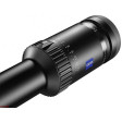 Прицел Zeiss Conquest V6 2-12x50 фото 2