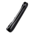 Нож CIVIVI Button Lock Elementum фото 2