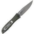 Нож Zero Tolerance 0640 фото 2