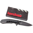 Нож Kershaw Filter фото 5