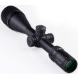 Прицел Discovery Optics VT-Z 3-12x44 AOE фото 6