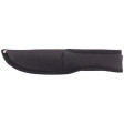 Нож SKIF Plus Scout SF Tanto фото 4