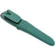 Нож Morakniv Basic 546 LE 2021 фото 7