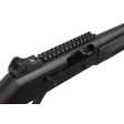 Рушниця Benelli M4 S90 кал. 12/76 фото 4