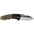 Ніж Cold Steel Grik фото 2