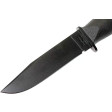 Нож KA-BAR Mark I (2221) фото 3