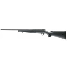 Карабін Mauser M18 Basic Black кал. 308 Win фото 2