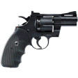 Пневматичний револьвер Umarex Colt Python 2.5" (5.8147) фото 3
