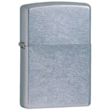 Запальничка Zippo 24051 "NAVY, Військово-морський флот" фото 2