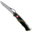 Нож Victorinox RangerGrip 178 (0.9663.MWC4) фото 4