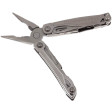 Мультитул Leatherman Wingman (832523) фото 3