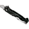 Ніж Cold Steel SR1 Lite фото 5