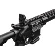 Карабин Smith&Wesson M&P 15T II кал. 223 Rem (5.56/45) фото 6