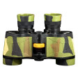 Бинокль Bassell 7x32 Green фото 3