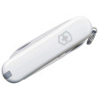 Ніж Victorinox Classic SD White (0.6223.7) фото 2