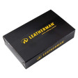 Мультитул Leatherman Charge ALX (830714) фото 7