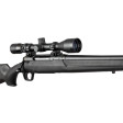 Карабин Savage Axis XP SR 22' кал. 223 Rem с прицелом 3-9x40 фото 8