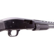Рушниця Maverick M88 Synthetic Combo Pistol Grip кал. 12/76 фото 6