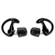 Беруші SureFire EP10 Sonic Defenders Ultra Max Large фото 2