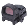 Коллиматорный прицел Sightmark Mini Shot M-Spec LQD (SM26043-LQD) фото 2