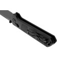Ніж Boker Plus "Kihon DC All Black" фото 4